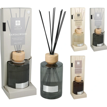 Air Freshener, 1000 ml