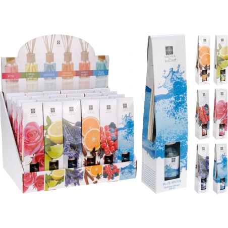 Air Freshener, 100 ml