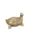 Turtle, 20 cm, Sand Color