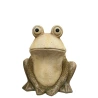 Frog, 31 cm
