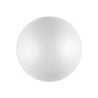 Styrofoam Ball, 8 cm