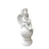 Angel Figurine, 33×12×15 cm