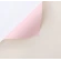 Packing paper, 58×58 cm, light pink / cream color, 1 pack – 20 sheets