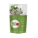 Organic fertilizer for garden, 2 l
