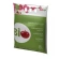 Organic fertilizer for garden, 8 l
