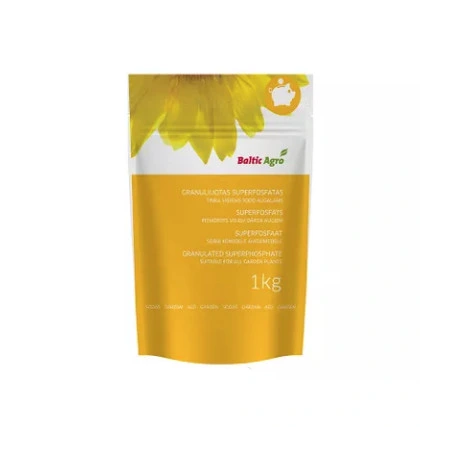 Superphosphate, 7.5 kg