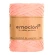 Raffia, 200 m,   pink