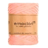 Raffia, 200 m,   pink
