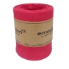 Raffia, 200 m, Fuchsia Color