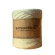 Raffia, 200 m, Cream Color