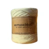 Raffia, 200 m, Cream Color