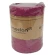 Raffia, 200 m, Dark Pink Color