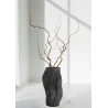 Natural Hazel (Corylus) Branches, 140 cm, 1 Pack – 5 Pcs