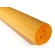 Crepe Paper, 180 g, Bright Yellow Color