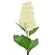 Artificial Hydrangea, 74 cm, Cream Color