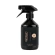 Perfumed window cleaner, 500 ml