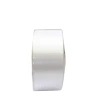 Plastic Ribbon, White Color