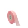 Polyester Grosgrain Ribbon, 25 y (~23 m), Light Pink