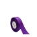 Poliesterio Grosgrain juostelė, 25 y (~23 m), violetinės spalvos