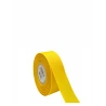 Polyester Grosgrain Ribbon, 25 y (~23 m), Yellow