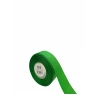 Polyester Grosgrain Ribbon, 25 y (~23 m), Green