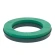Oasis Ring, 30 × 5 cm