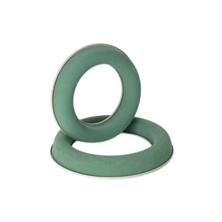 Oasis Ring, 30 × 4 cm