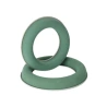Oasis Ring, 30 × 4 cm