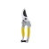 Oasis Pruning Shears, 180 mm