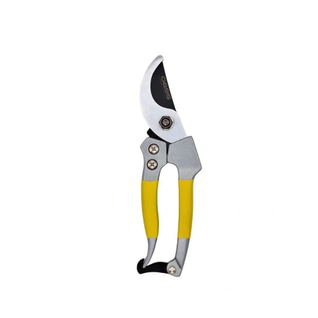 Oasis Pruning Shears, 180 mm