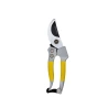 Oasis Pruning Shears, 180 mm