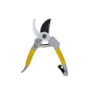 Oasis Pruning Shears, 180 mm