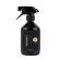 Automobilio langų valymo priemonė, 500 ml