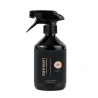 Car Window Cleaner, 500 ml