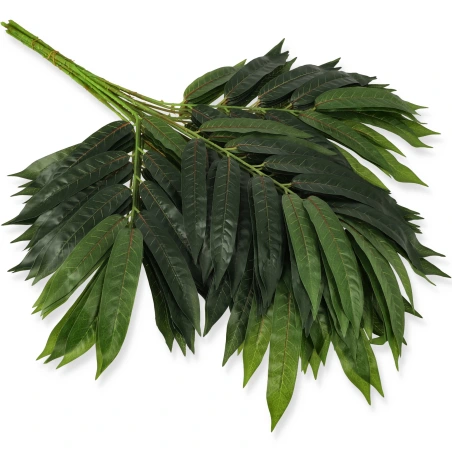 Artificial Leaf, 69 cm