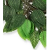Artificial Leaf, 62 cm