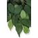 Artificial Leaf, 57 cm