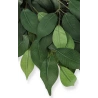 Artificial Leaf, 57 cm