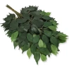 Artificial Leaf, 57 cm