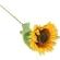 Artificial Sunflower, 65 cm