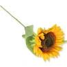Artificial Sunflower, 65 cm