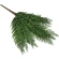 Artificial Fern, 101 cm