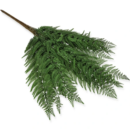 Dirbtinis papartis, 101 cm