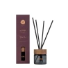 Reed Diffuser for Home “I LOVE MYSELF – Self Love” by Indrė Bareikienė, 120 ml