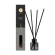 Home Fragrance with Sticks “PIERRE”, 50 ml