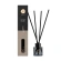 Home Fragrance with Sticks “CÉLINE”, 50 ml