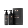 Gift Set "SUPER DAD"
