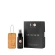 Gift Set "SPECIAL"