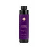 Home Fragrance Refill "I Love Myself - Self Love" 250 ml