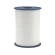 Plastmasas lente, 5 mm × 500 m, Nr. 11